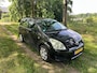 Toyota Verso 1.6 VVT-i Terra APK 14-03-2027