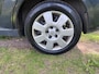 Toyota Verso 1.6 VVT-i Terra APK 14-03-2027