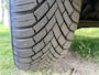 Toyota Verso 1.6 VVT-i Terra APK 14-03-2027
