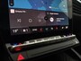 Renault Megane E-Tech EV60 Optimum Charge Iconic | Snelladen | SOH 93% | 360° | Trekhaak | Virtual | Adap. Cruise | Sfeer | Carplay