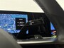 Renault Megane E-Tech EV60 Optimum Charge Iconic | Snelladen | SOH 93% | 360° | Trekhaak | Virtual | Adap. Cruise | Sfeer | Carplay