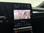 Renault Megane E-Tech EV60 Optimum Charge Iconic | Snelladen | SOH 93% | 360° | Trekhaak | Virtual | Adap. Cruise | Sfeer | Carplay