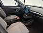 Renault Megane E-Tech EV60 Optimum Charge Iconic | Snelladen | SOH 93% | 360° | Trekhaak | Virtual | Adap. Cruise | Sfeer | Carplay