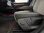 Renault Megane E-Tech EV60 Optimum Charge Iconic | Snelladen | SOH 93% | 360° | Trekhaak | Virtual | Adap. Cruise | Sfeer | Carplay