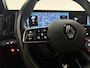 Renault Megane E-Tech EV60 Optimum Charge Iconic | Snelladen | SOH 93% | 360° | Trekhaak | Virtual | Adap. Cruise | Sfeer | Carplay
