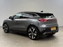 Renault Megane E-Tech EV60 Optimum Charge Iconic | Snelladen | SOH 93% | 360° | Trekhaak | Virtual | Adap. Cruise | Sfeer | Carplay