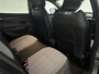 Renault Megane E-Tech EV60 Optimum Charge Iconic | Snelladen | SOH 93% | 360° | Trekhaak | Virtual | Adap. Cruise | Sfeer | Carplay