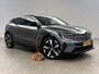 Renault Megane E-Tech EV60 Optimum Charge Iconic | Snelladen | SOH 93% | 360° | Trekhaak | Virtual | Adap. Cruise | Sfeer | Carplay