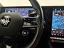 Renault Megane E-Tech EV60 Optimum Charge Iconic | Snelladen | SOH 93% | 360° | Trekhaak | Virtual | Adap. Cruise | Sfeer | Carplay