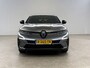 Renault Megane E-Tech EV60 Optimum Charge Iconic | Snelladen | SOH 93% | 360° | Trekhaak | Virtual | Adap. Cruise | Sfeer | Carplay