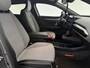 Renault Megane E-Tech EV60 Optimum Charge Iconic | Snelladen | SOH 93% | 360° | Trekhaak | Virtual | Adap. Cruise | Sfeer | Carplay