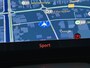 Renault Megane E-Tech EV60 Optimum Charge Iconic | Snelladen | SOH 93% | 360° | Trekhaak | Virtual | Adap. Cruise | Sfeer | Carplay