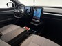 Renault Megane E-Tech EV60 Optimum Charge Iconic | Snelladen | SOH 93% | 360° | Trekhaak | Virtual | Adap. Cruise | Sfeer | Carplay