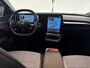 Renault Megane E-Tech EV60 Optimum Charge Iconic | Snelladen | SOH 93% | 360° | Trekhaak | Virtual | Adap. Cruise | Sfeer | Carplay