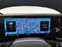 Renault Megane E-Tech EV60 Optimum Charge Iconic | Snelladen | SOH 93% | 360° | Trekhaak | Virtual | Adap. Cruise | Sfeer | Carplay