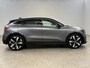Renault Megane E-Tech EV60 Optimum Charge Iconic | Snelladen | SOH 93% | 360° | Trekhaak | Virtual | Adap. Cruise | Sfeer | Carplay
