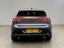 Renault Megane E-Tech EV60 Optimum Charge Iconic | Snelladen | SOH 93% | 360° | Trekhaak | Virtual | Adap. Cruise | Sfeer | Carplay