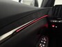 Renault Megane E-Tech EV60 Optimum Charge Iconic | Snelladen | SOH 93% | 360° | Trekhaak | Virtual | Adap. Cruise | Sfeer | Carplay