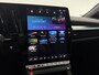 Renault Megane E-Tech EV60 Optimum Charge Iconic | Snelladen | SOH 93% | 360° | Trekhaak | Virtual | Adap. Cruise | Sfeer | Carplay