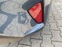 Ford Focus 1.0 EcoBoost Trend Edition Business App Connect , Navigatie , Trekhaak