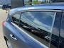 Ford Focus 1.0 EcoBoost Trend Edition Business App Connect , Navigatie , Trekhaak