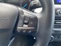 Ford Focus 1.0 EcoBoost Trend Edition Business App Connect , Navigatie , Trekhaak