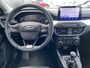 Ford Focus 1.0 EcoBoost Trend Edition Business App Connect , Navigatie , Trekhaak