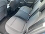Ford Focus 1.0 EcoBoost Trend Edition Business App Connect , Navigatie , Trekhaak
