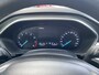 Ford Focus 1.0 EcoBoost Trend Edition Business App Connect , Navigatie , Trekhaak