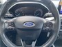 Ford Focus 1.0 EcoBoost Trend Edition Business App Connect , Navigatie , Trekhaak