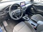 Ford Focus 1.0 EcoBoost Trend Edition Business App Connect , Navigatie , Trekhaak