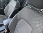 Ford Focus 1.0 EcoBoost Trend Edition Business App Connect , Navigatie , Trekhaak
