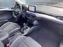 Ford Focus 1.0 EcoBoost Trend Edition Business App Connect , Navigatie , Trekhaak