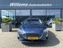 Ford Focus 1.0 EcoBoost Trend Edition Business App Connect , Navigatie , Trekhaak