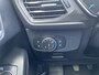 Ford Focus 1.0 EcoBoost Trend Edition Business App Connect , Navigatie , Trekhaak