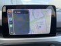 Ford Focus 1.0 EcoBoost Trend Edition Business App Connect , Navigatie , Trekhaak
