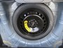 Ford Focus 1.0 EcoBoost Trend Edition Business App Connect , Navigatie , Trekhaak
