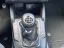 Ford Focus 1.0 EcoBoost Trend Edition Business App Connect , Navigatie , Trekhaak