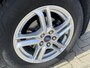 Ford Focus 1.0 EcoBoost Trend Edition Business App Connect , Navigatie , Trekhaak