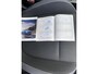 Ford Focus 1.0 EcoBoost Trend Edition Business App Connect , Navigatie , Trekhaak