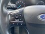 Ford Focus 1.0 EcoBoost Trend Edition Business App Connect , Navigatie , Trekhaak
