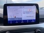 Ford Focus 1.0 EcoBoost Trend Edition Business App Connect , Navigatie , Trekhaak