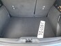 Ford Focus 1.0 EcoBoost Trend Edition Business App Connect , Navigatie , Trekhaak