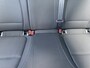 Ford Focus 1.0 EcoBoost Trend Edition Business App Connect , Navigatie , Trekhaak