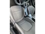 Ford Focus 1.0 EcoBoost Trend Edition Business App Connect , Navigatie , Trekhaak
