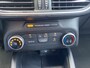 Ford Focus 1.0 EcoBoost Trend Edition Business App Connect , Navigatie , Trekhaak