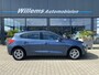 Ford Focus 1.0 EcoBoost Trend Edition Business App Connect , Navigatie , Trekhaak
