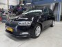 Skoda Fabia Combi 1.0 TSI Greentech 95pk Style | Apple carplay / Android auto | Stoelverwarming | Lm Velgen | PDC | Cruise control | NAP | Rijklaar prijs!