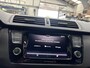 Skoda Fabia Combi 1.0 TSI Greentech 95pk Style | Apple carplay / Android auto | Stoelverwarming | Lm Velgen | PDC | Cruise control | NAP | Rijklaar prijs!