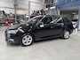 Skoda Fabia Combi 1.0 TSI Greentech 95pk Style | Apple carplay / Android auto | Stoelverwarming | Lm Velgen | PDC | Cruise control | NAP | Rijklaar prijs!